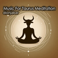 A Way of Taurus - dionjabar