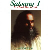 Jai Jagadish Hare - Yogi Hari