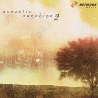 Up to You - Network Music Ensemble