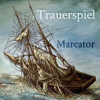 Mutter - Marcator