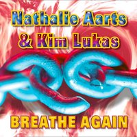 Breathe Again - Nathalie Aarts