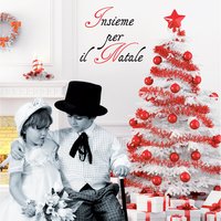 Concerto per un bambino - Mino Reitano