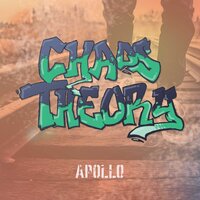Bit Dreams - Apollo
