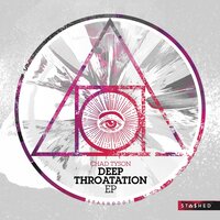 Deep Throatation - Chad Tyson