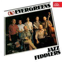 Easy going bounce - The Jazz Fiddlers