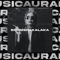 Boomshakalaka - Freaky DJs & Skuado