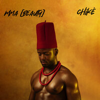 Mma (Beauty) - Chike