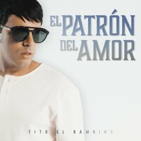 ¿Por Qué Les Mientes? - Tito El Bambino & Marc Anthony