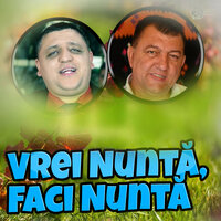 Foaie Verde Ca Aluna Hai La Joc Acuma - Coco de la Slatina