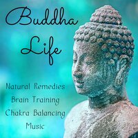 Yoga Chill - Serenity Runaways