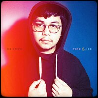 Ice - DJ Emps