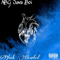 Creep Up - Abg Java Boi & DT Bando