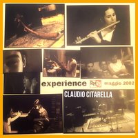 Tropical - Claudio Citarella