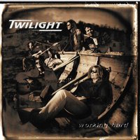 I Got All I Need - Twilight