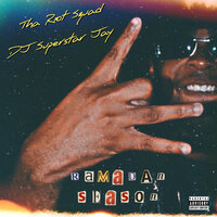 I'll Holla - Tha Riot Squad & DJ Superstar Jay & Stack Bundles