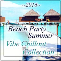 Buddha Chill Session: Pinacolada - Dj Keep Calm 4U