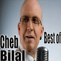 L'an 2000 - Cheb Bilal