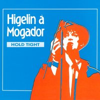 Mama Nouvelle Orléans - Jacques Higelin