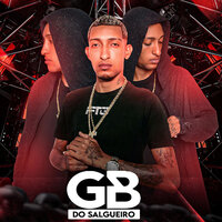 Quer Ficar Doidona - Gb Do Salgueiro & Mc Foca do salgueiro & JN No Beat & DJ DG DO RB