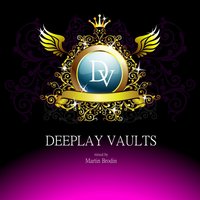 There Are Many Things - Jeff Bennett's Lounge Experience