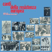 Il cuore nello zaino (Polonia) - Anônimo