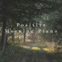 New Day Morning - Dream House