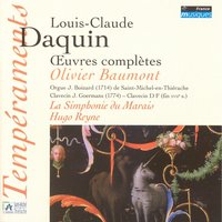 Nouveau Livre de Noëls: 6e Noël - Olivier Baumont