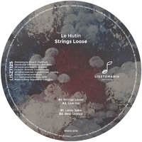 Leroy Sake - Le Hutin