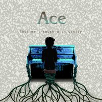 Capture Any Memory - Ace