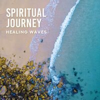 Despite Everyday Stress - Calming Water Consort