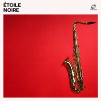 Sourire Intérieur - Instrumental Jazz Musique d'Ambiance & Piano Bar Musique Masters & Jazz Café Détente & Jazz Doux Relaxant