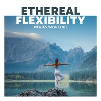 Peaceful Mind - Pilates Workout