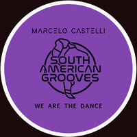 Southamerica - Marcelo Castelli