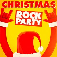 Let It Snow! Let It Snow! Let It Snow! - Classic Rock Masters