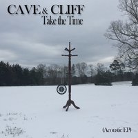 Coat Rack - Cave