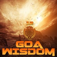 U R God - Ovnimoon