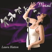 The Peacocks - Mariano Diaz & Laura Hatton