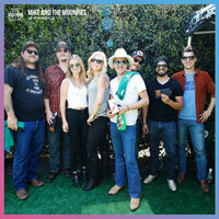 Road Crew - Jam in the Van & Mike and the Moonpies