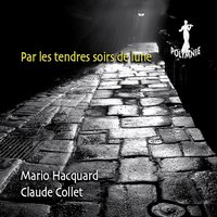 Proses des mortes: VII. Le Cimetière (Eugène Vial) - Mario Hacquard & Claude Collet