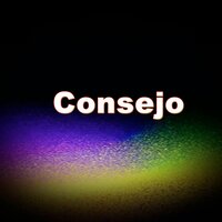 La Silla - Rap90 & Base de rap beats