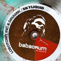 Skyliquid - Lobotomy Inc & Dinamik
