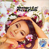 Stranger in Paradise - Percy Faith