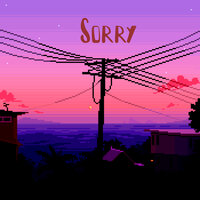 Summer - lofi.oni & ChillHop Beats & Coffe Lofi
