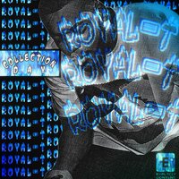 Money Closer - Royal-T