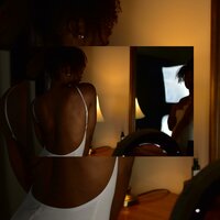 EMOTIONS - Kee