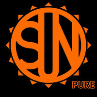 Unique - SUN