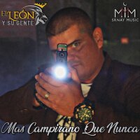 El de Zacapa - El León y Su Gente