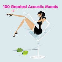 Ain't No Way To Treat A Lady - Helen Reddy