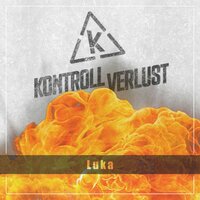 Luka - Kontrollverlust