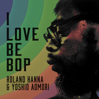 Confirmation - Roland Hanna & Yoshio Aomori